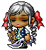 thavoron